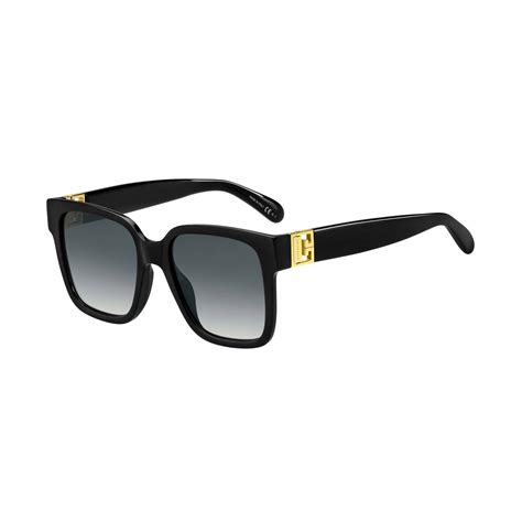 givenchy sonnenbrille r1279 b 130|Sunglasses .